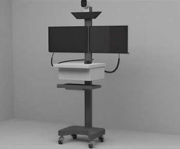 Modern Medical Equipment-ID:836591961