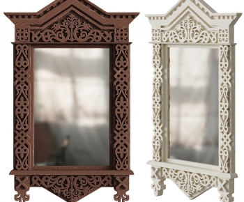 Modern The Mirror-ID:297150663