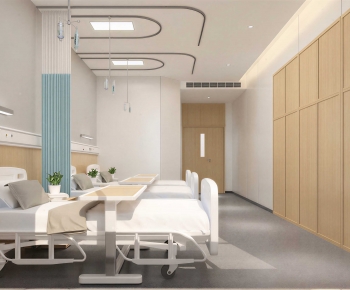 Modern Ward-ID:800544984