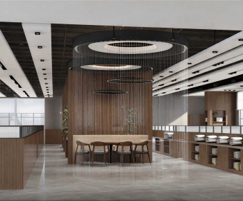 Modern Restaurant-ID:371247058