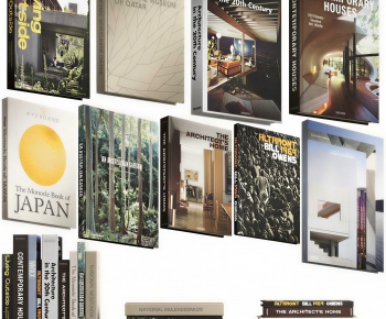 Modern Book-ID:580348019
