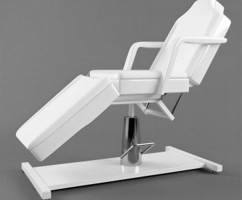 Modern Medical Equipment-ID:485839836