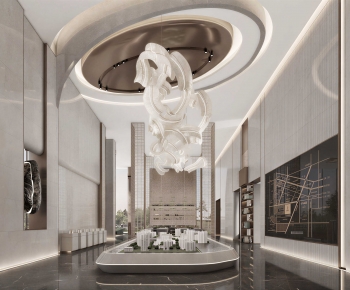 European Style Reception Hall-ID:973912959