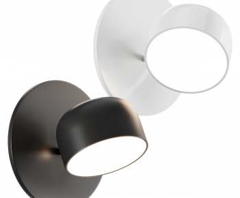 Modern Wall Lamp-ID:526830916