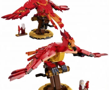 Modern Educational Toys-ID:284202105