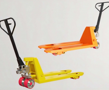 Modern Industrial Equipment-ID:766669038