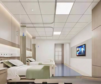 Modern Ward-ID:331804042