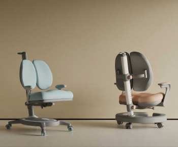 Modern Children Chair-ID:907264953