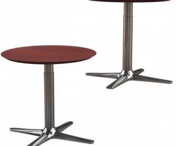Modern Side Table/corner Table-ID:850847013