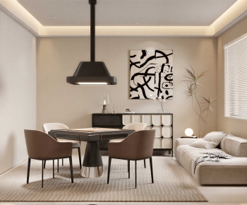 Modern Chess And Card Room-ID:319276097