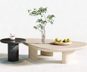 Modern Coffee Table-ID:884931151