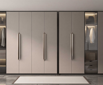 Modern The Wardrobe-ID:538841012