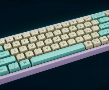 Modern Keyboard And Mouse-ID:222526071