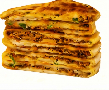 Modern Food-ID:722332953