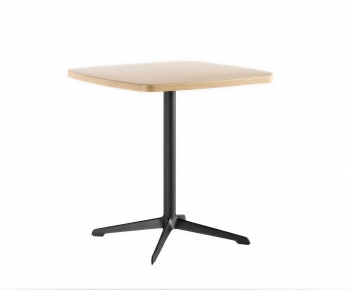 Modern Side Table/corner Table-ID:850394963
