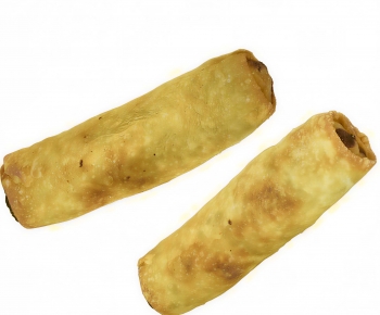 Modern Food-ID:544096959