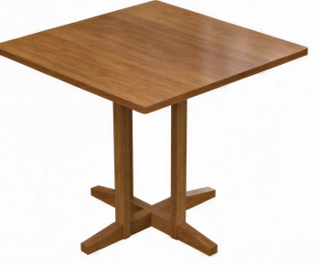 Modern Side Table/corner Table-ID:532368902