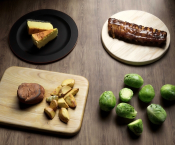 Modern Meat Product-ID:226686001