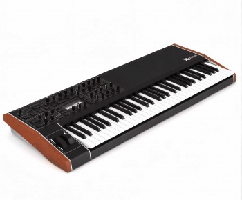 Modern Music Equipment-ID:403162961