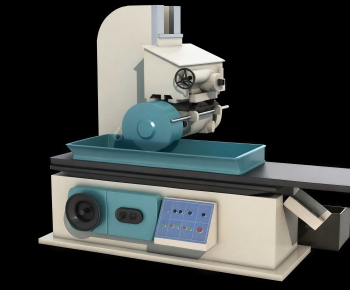 Modern Industrial Equipment-ID:459676033