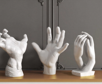 Modern Sculpture-ID:132303957