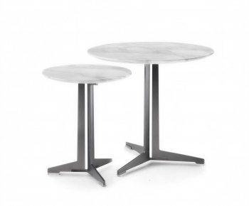 Modern Side Table/corner Table-ID:599926953