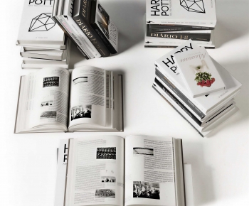 Modern Book-ID:339293968