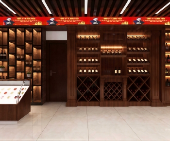 Modern Smoke Hotel-ID:729820775