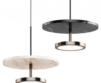 Modern Droplight-ID:313244102