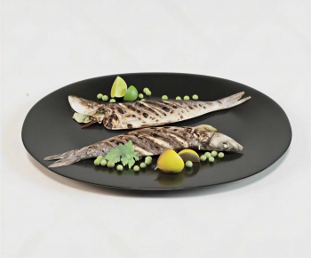 Modern Aquatic Product-ID:424801112