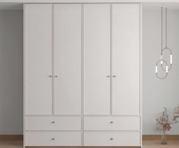 Modern The Wardrobe-ID:936115035