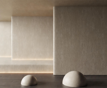Modern Wall/floor/ceiling-ID:660262114
