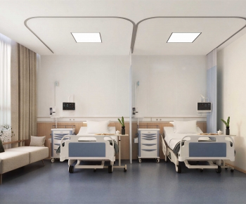 Modern Ward-ID:310220787
