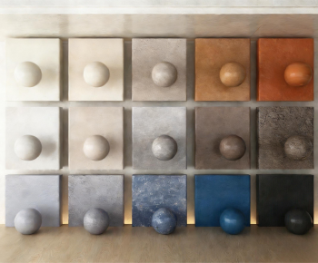 Modern Wall Facing-ID:468749051
