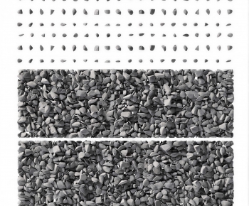 Modern Stone-ID:497711901