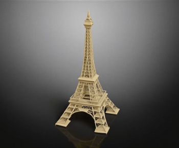 European Style Decorative Set-ID:448426011