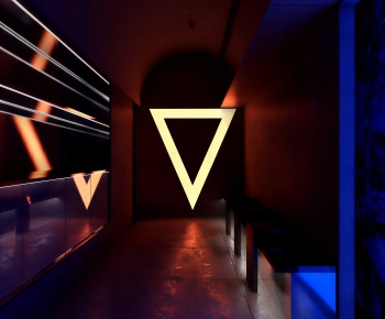 Modern Ktv-ID:875273942