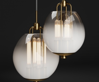Modern Droplight-ID:296761994
