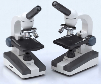 Modern Medical Equipment-ID:282270992
