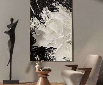 Modern Painting-ID:176002034