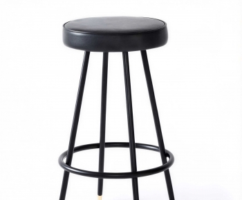 Modern Bar Stool-ID:663579946