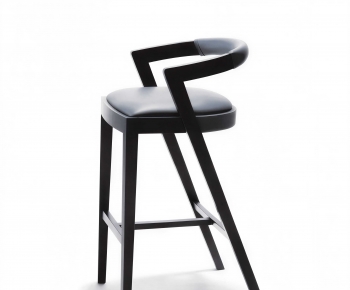 Modern Bar Chair-ID:479588033