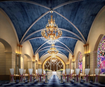 Modern Church-ID:937042008