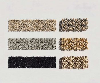 Modern Stone-ID:183007003