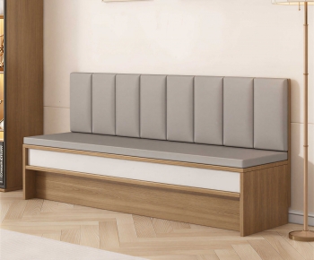 Modern Card Seat Sofa-ID:737571952