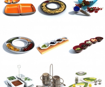 Modern Food/vegetables/fruit-ID:214932928