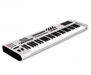 Modern Piano-ID:185034993