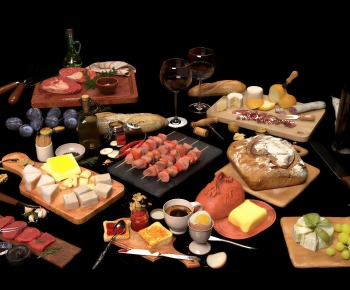 Modern Food-ID:180903916