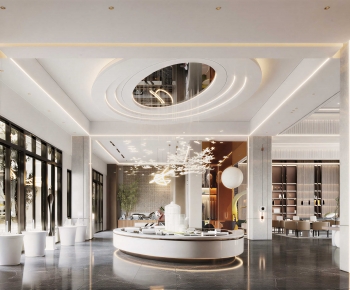 Modern Reception Hall-ID:550270177