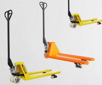 Modern Industrial Equipment-ID:890172001